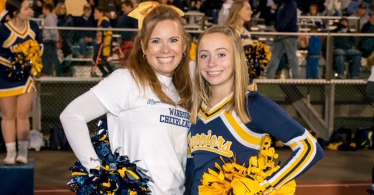 colleen and abby_2019.jpg